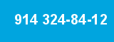 914 324-84-12